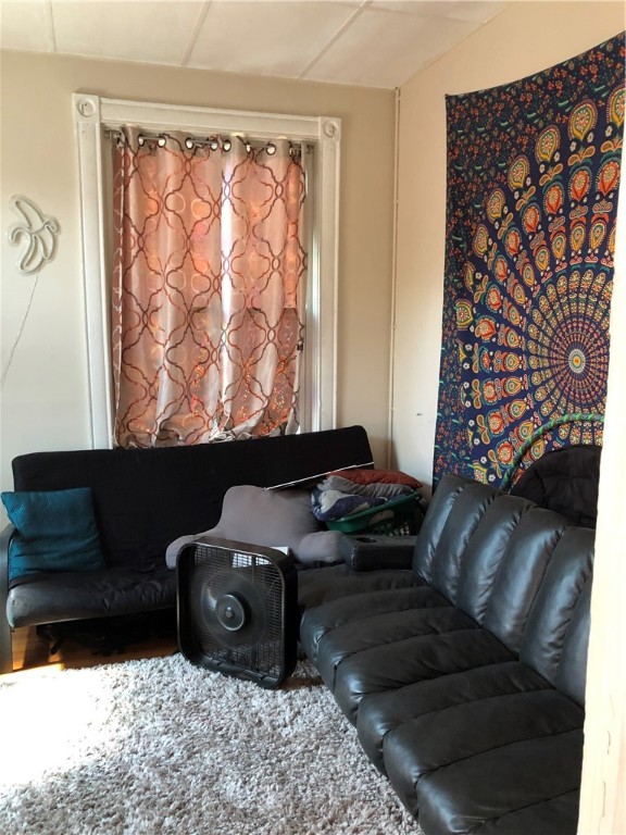 890 South Clinton Avenue, Unit 2 Rochester, NY 14620 - Photo 5 of 9