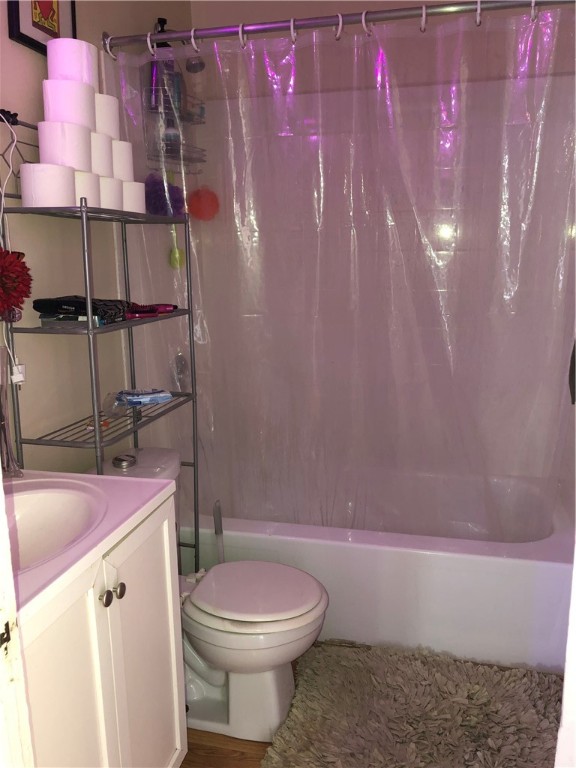 890 South Clinton Avenue, Unit 2 Rochester, NY 14620 - Photo 8 of 9