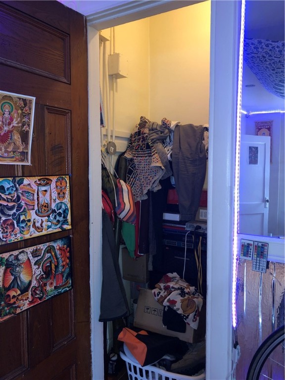 890 South Clinton Avenue, Unit 2 Rochester, NY 14620 - Photo 9 of 9