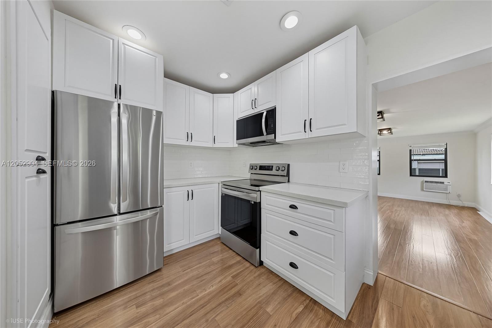 3640 Southwest 11th Street Miami, FL 33135 - Photo 3 of 16