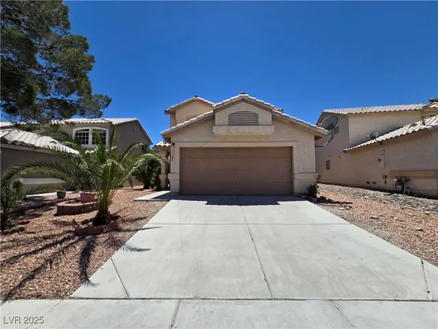 $1,695 | 7525 Hickory Hills Drive, Las Vegas, NV 89130