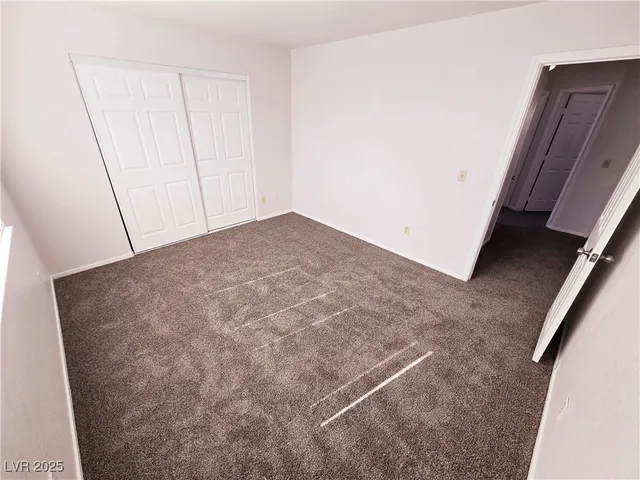 $1,695 | 7525 Hickory Hills Drive, Las Vegas, NV 89130