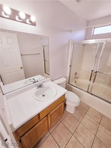 $1,695 | 7525 Hickory Hills Drive, Las Vegas, NV 89130