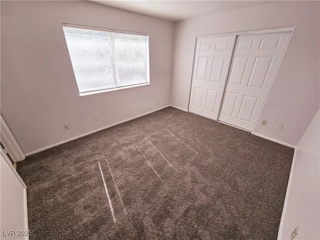 $1,695 | 7525 Hickory Hills Drive, Las Vegas, NV 89130