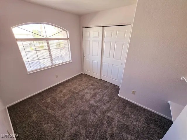 $1,695 | 7525 Hickory Hills Drive, Las Vegas, NV 89130