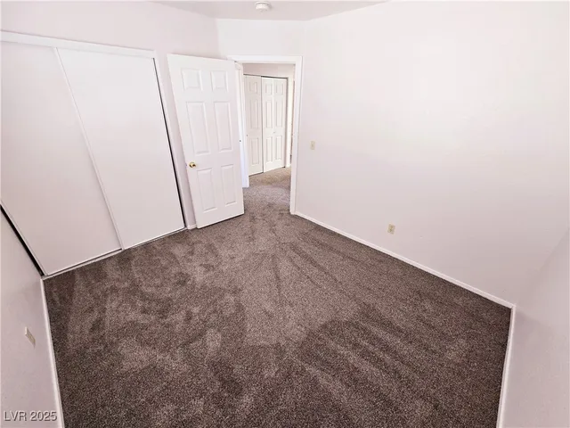 $1,695 | 7525 Hickory Hills Drive, Las Vegas, NV 89130