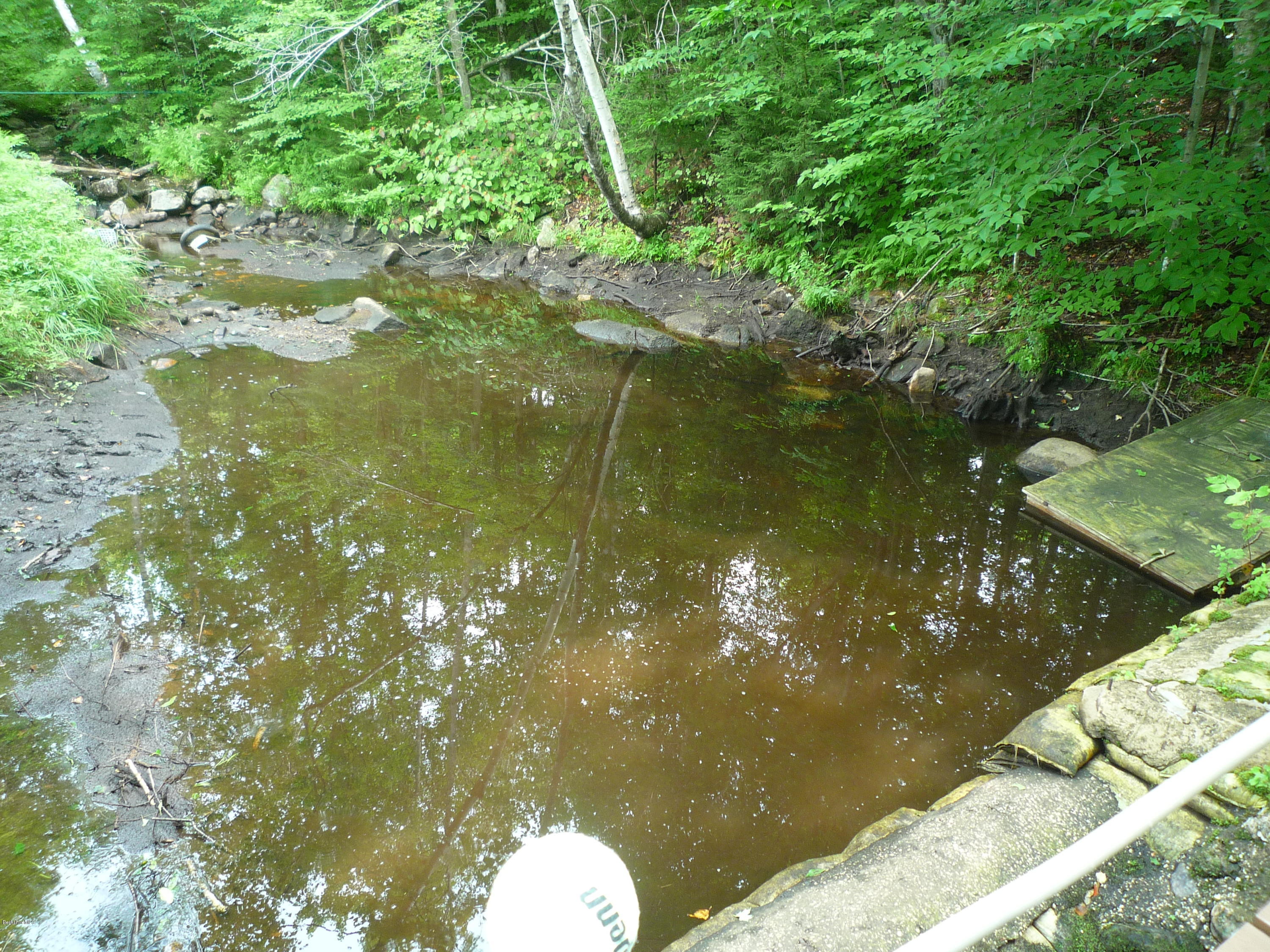 900 Risky Ranch Road Stamford, VT 05352 - Photo 10 of 15