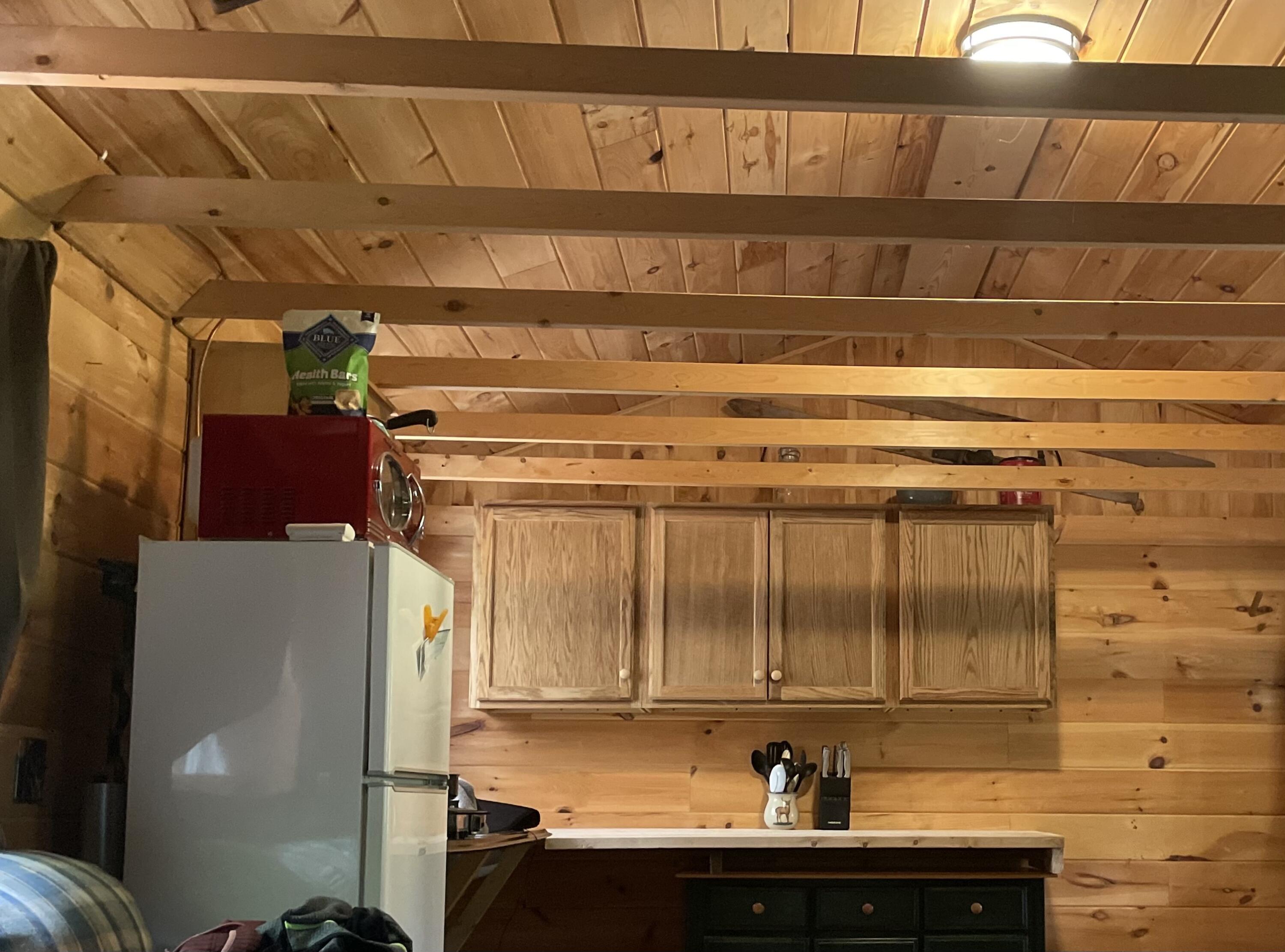 364 Lycette Road Amity, ME 04471 - Photo 3 of 13 521864DD-C526-4A38-88AA-2DBC011BEEE9