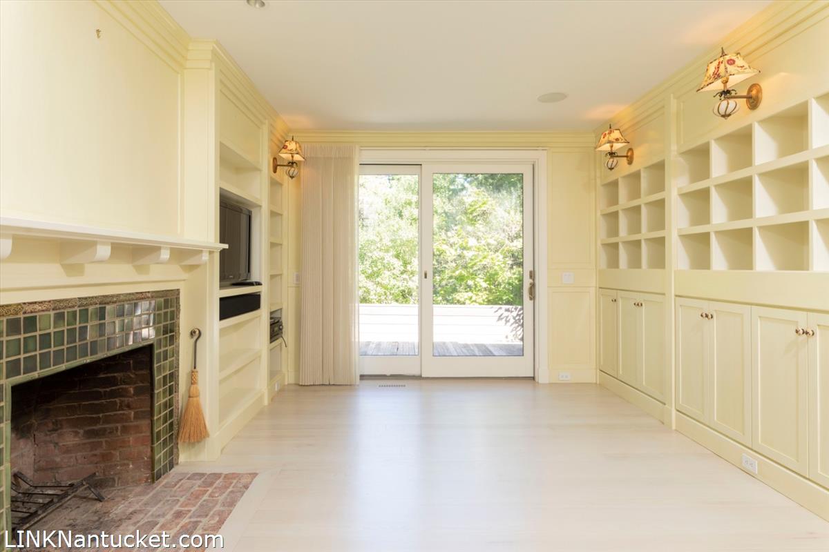 85 Millbrook Road Nantucket, MA 02554 - Photo 12 of 25 Gallery Image 12