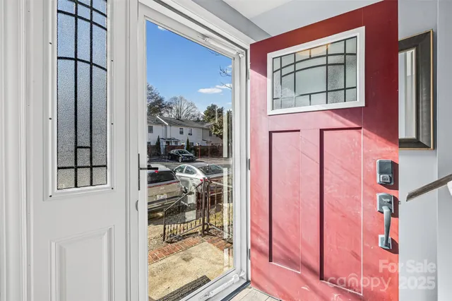 $310,000 | 10927 Hunter Trail Lane, Charlotte, NC 28226