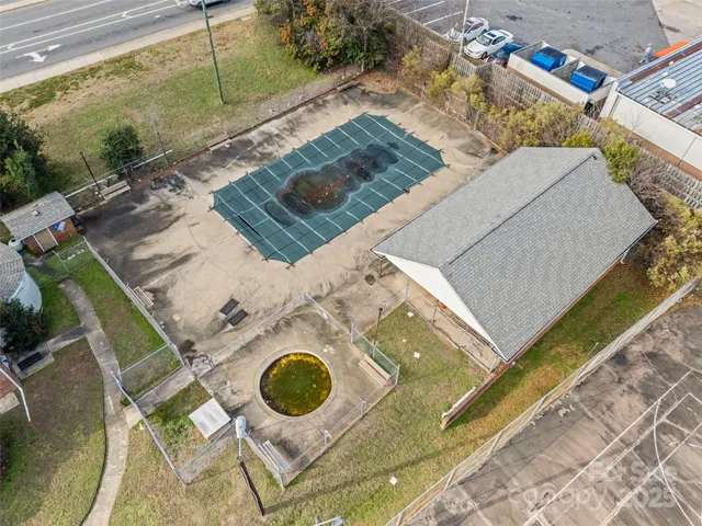 $310,000 | 10927 Hunter Trail Lane, Charlotte, NC 28226