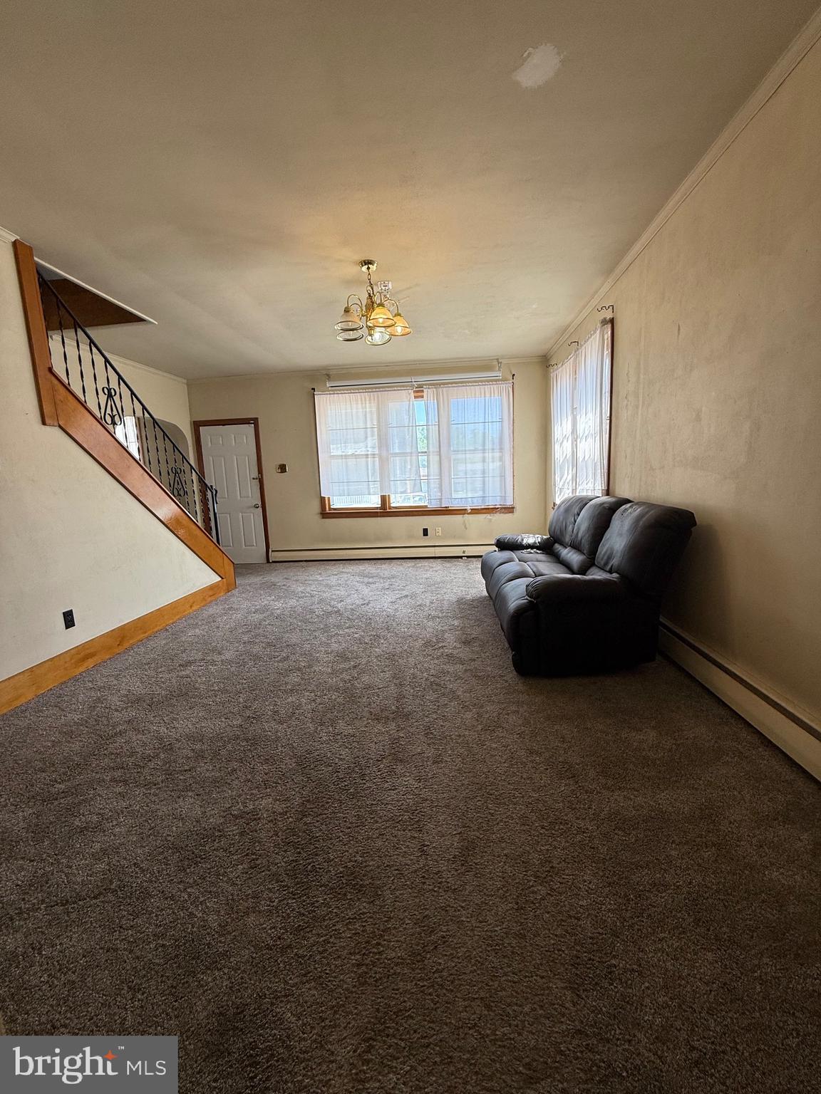 366 Ridgley Street Orbisonia, PA 17243 - Photo 17 of 80