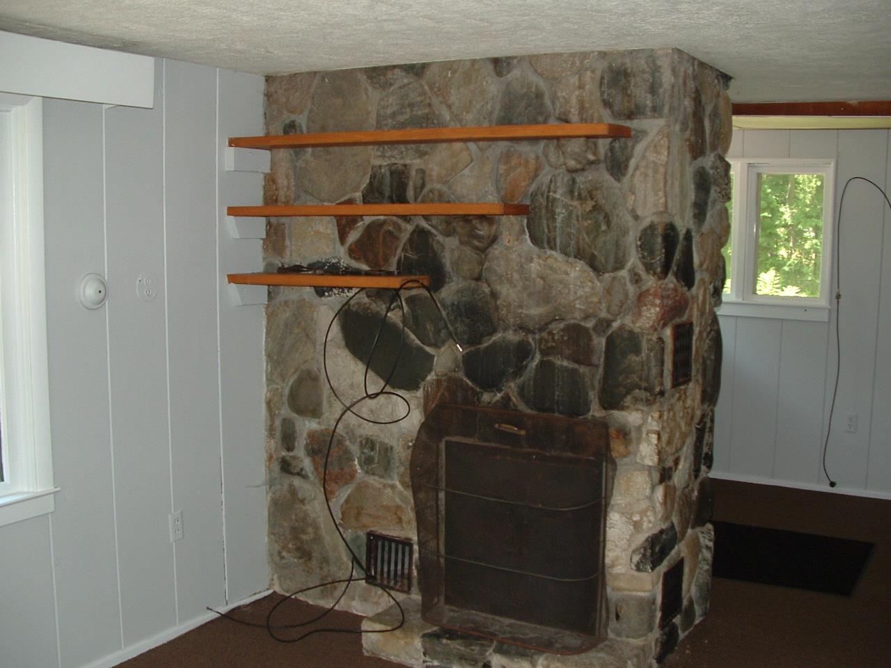 6914 Deepwater Point Road Williamsburg, MI 49690 - Photo 2 of 5 1820419-1.JPG
