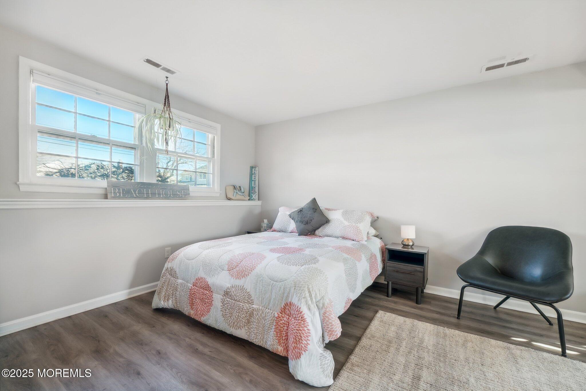 202 Yale Avenue, Unit WINTER MONTHLY RENTAL Point Pleasant Beach, NJ 08742 - Photo 7 of 17 24-web-or-mls-VMD022