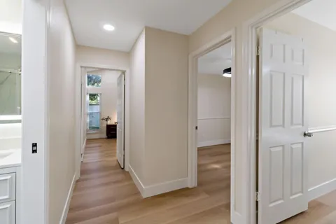 $1,250,000 | 1315 Kelly Park Circle, Morgan Hill, CA 95037