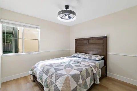 $1,250,000 | 1315 Kelly Park Circle, Morgan Hill, CA 95037