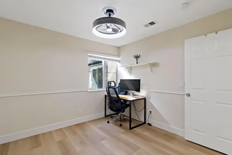 $1,250,000 | 1315 Kelly Park Circle, Morgan Hill, CA 95037