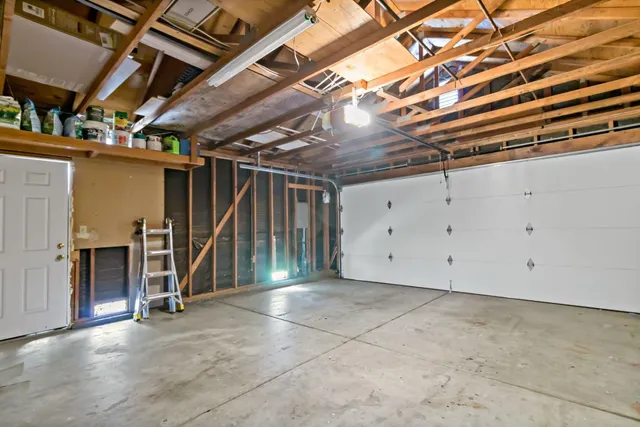 $1,250,000 | 1315 Kelly Park Circle, Morgan Hill, CA 95037