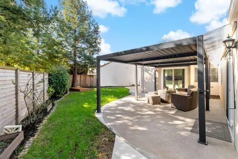 $1,250,000 | 1315 Kelly Park Circle, Morgan Hill, CA 95037