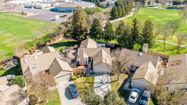 $1,250,000 | 1315 Kelly Park Circle, Morgan Hill, CA 95037