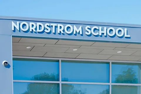 $1,250,000 | 1315 Kelly Park Circle, Morgan Hill, CA 95037