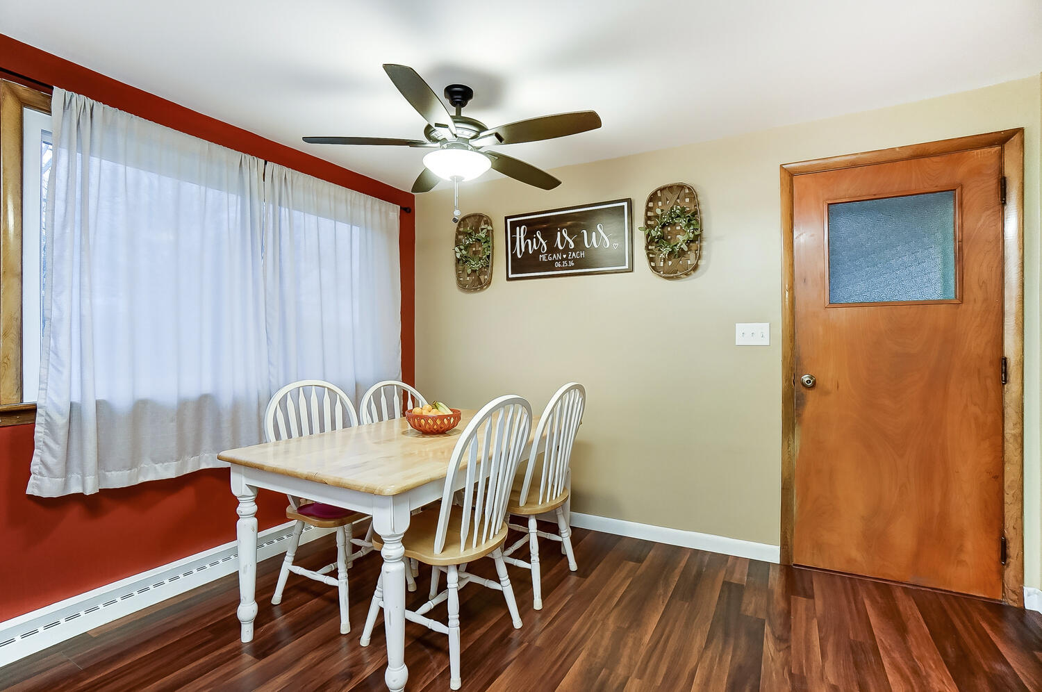 1427 Eastgate Road Springfield, OH 45503 - Photo 11 of 29