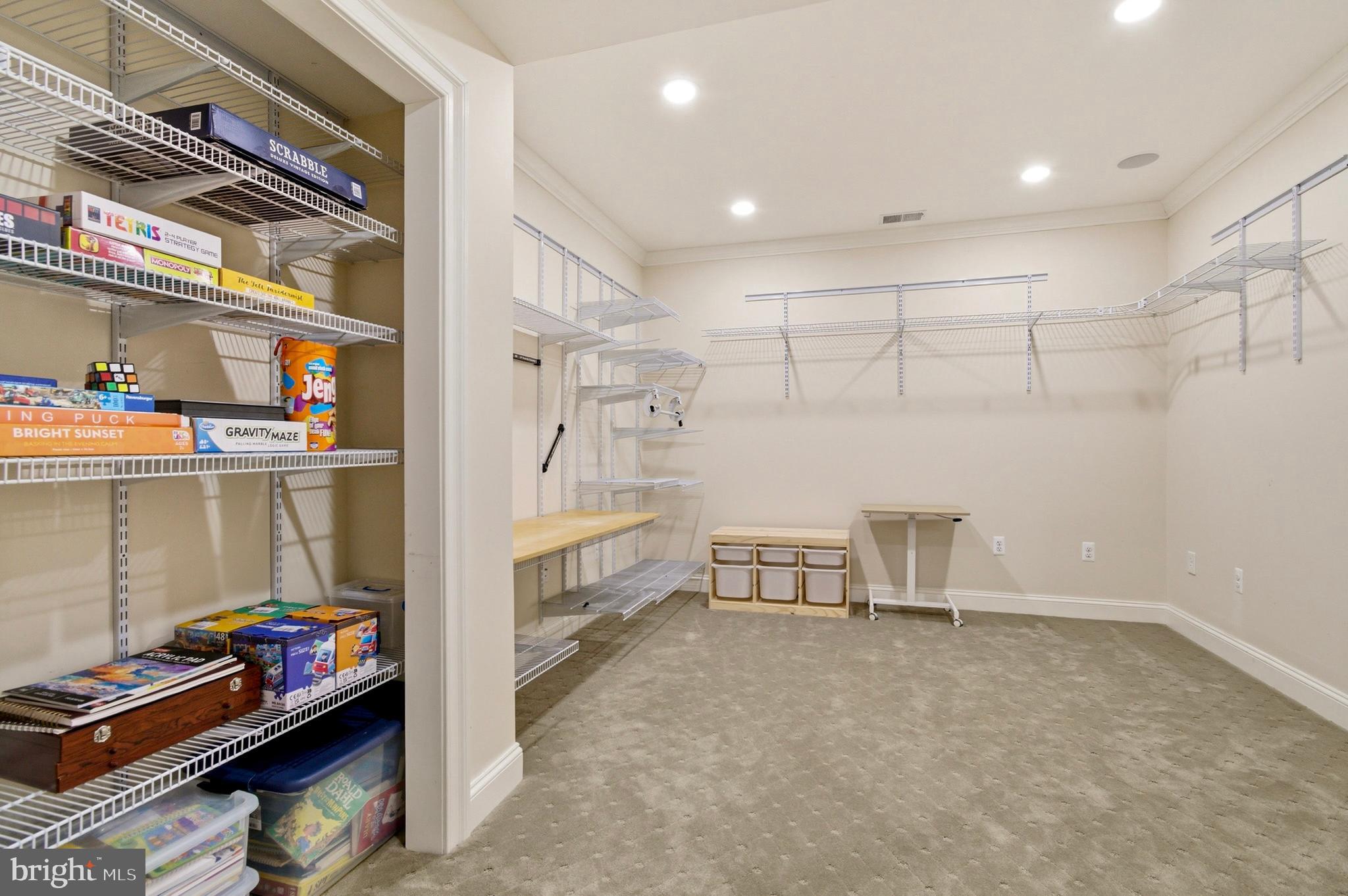 14581 Triadelphia Road Glenelg, MD 21737 - Photo 67 of 96