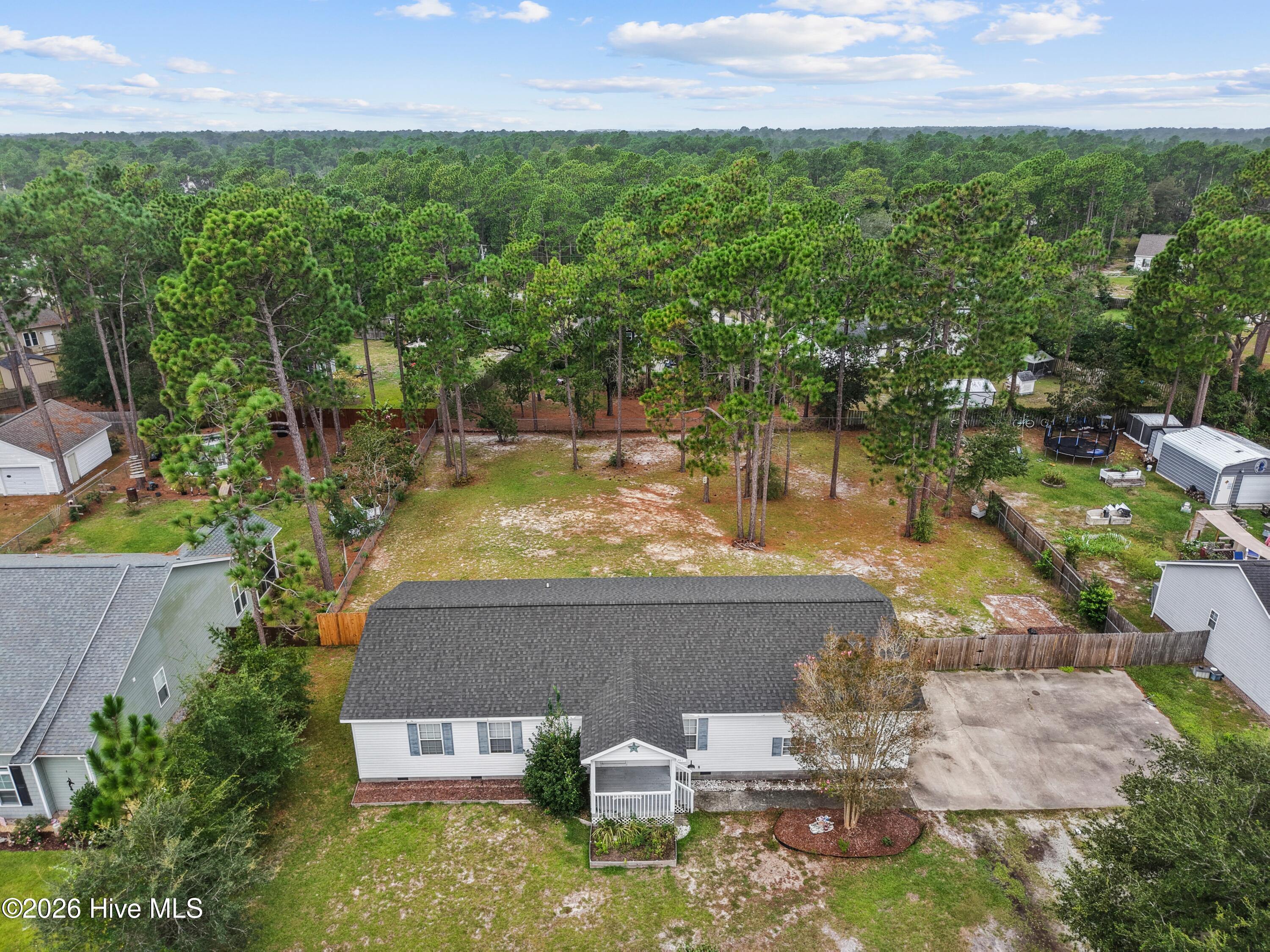 2311 East Boiling Spring Road Southport, NC 28461 - Photo 33 of 46 2311EBoilingSpringRd - 5 (1)
