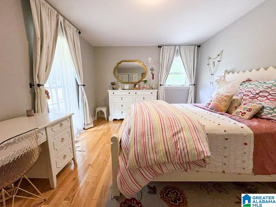 3499 Westbury Road Birmingham, AL 35223 - Photo 19 of 43