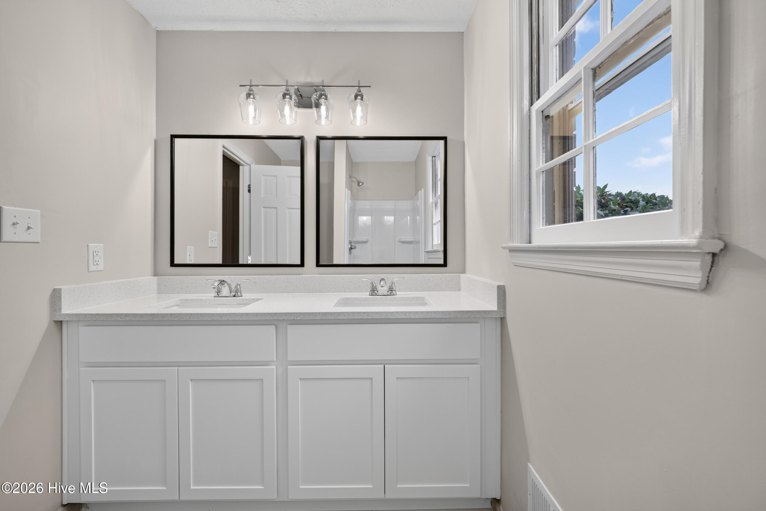 4321 Alpine Way Martinez, GA 30907 - Photo 54 of 75 Gallery Image 54