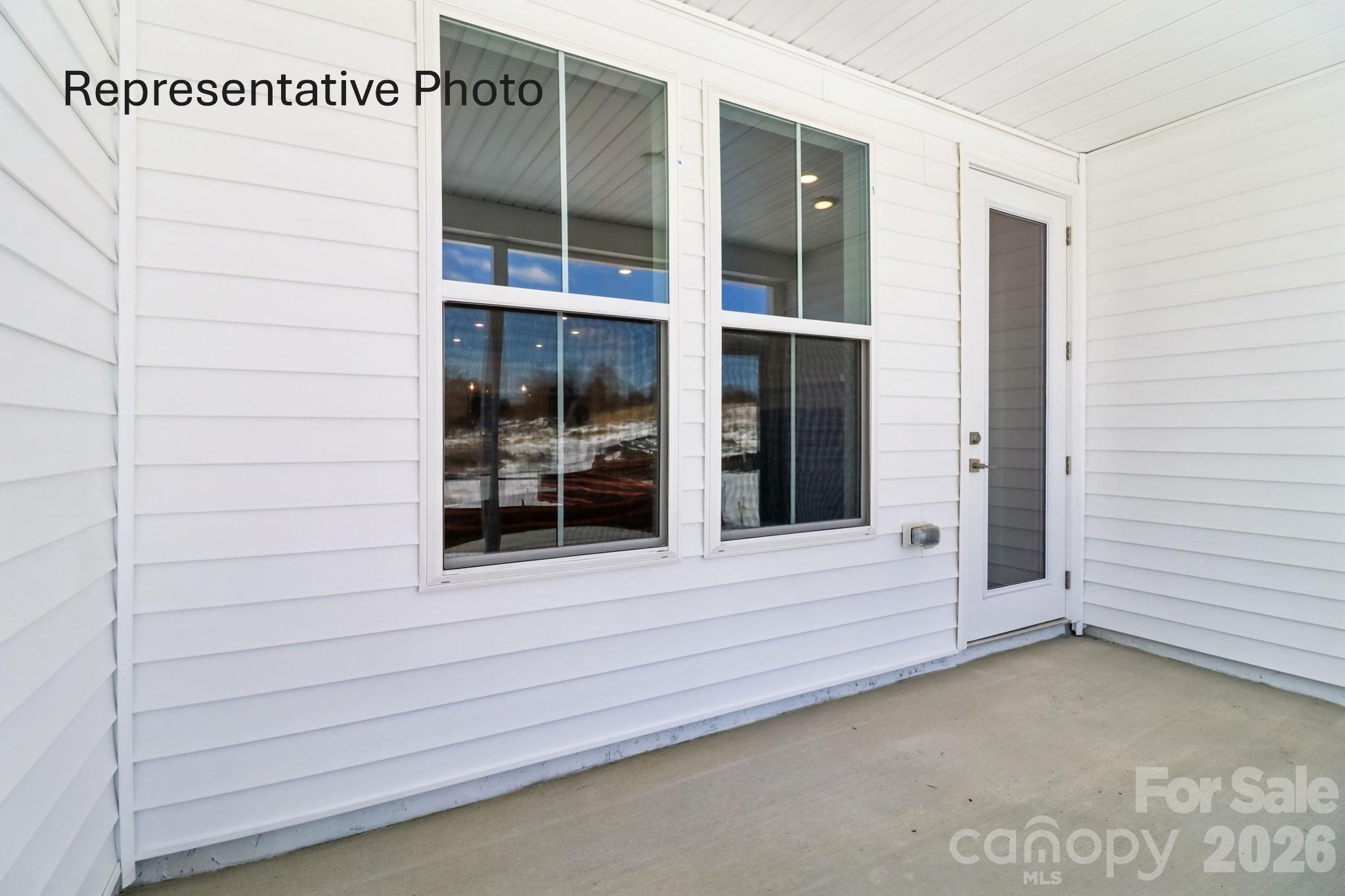 1433 Twin Leaf Road Fort Mill, SC 29715 - Photo 40 of 42
