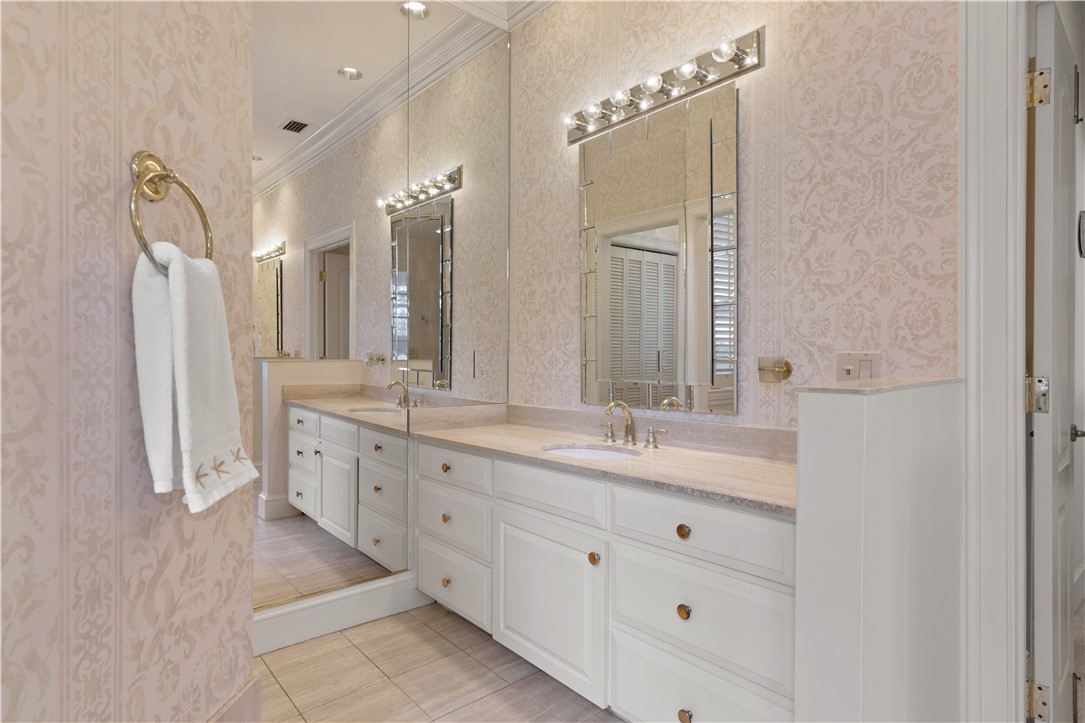 223 Medinah, Unit RETREAT St. Simons Island, GA 31522 - Photo 15 of 37