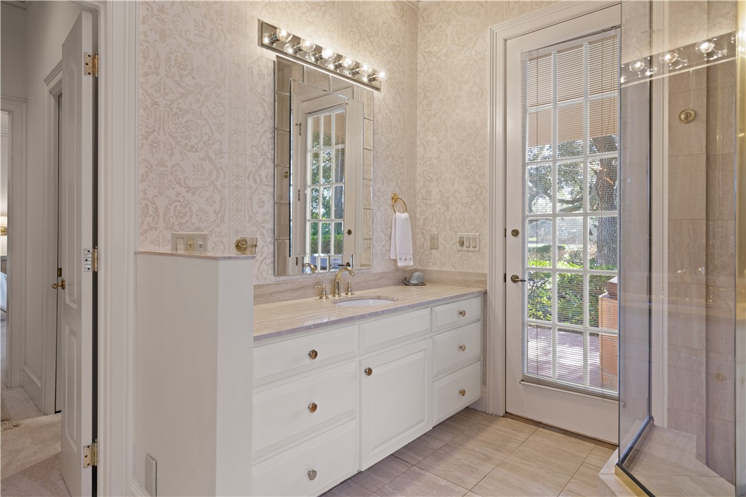 223 Medinah, Unit RETREAT St. Simons Island, GA 31522 - Photo 16 of 37