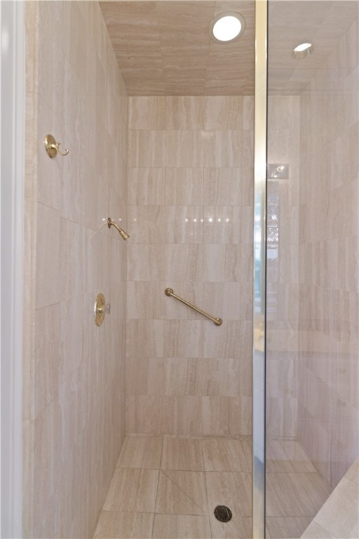 223 Medinah, Unit RETREAT St. Simons Island, GA 31522 - Photo 17 of 37