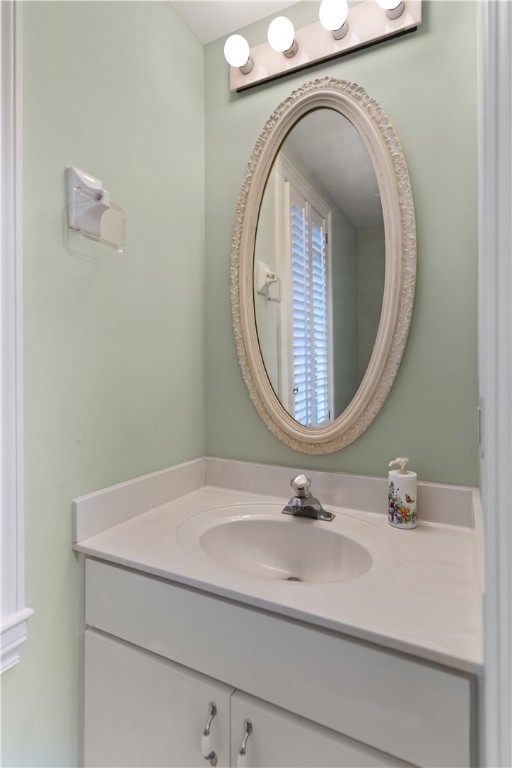 223 Medinah, Unit RETREAT St. Simons Island, GA 31522 - Photo 23 of 37