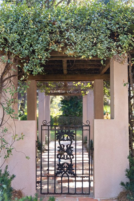 223 Medinah, Unit RETREAT St. Simons Island, GA 31522 - Photo 28 of 37