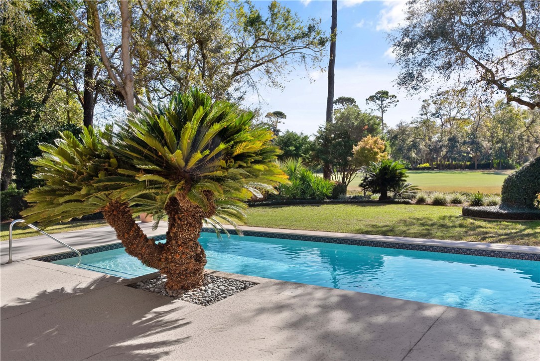223 Medinah, Unit RETREAT St. Simons Island, GA 31522 - Photo 29 of 37