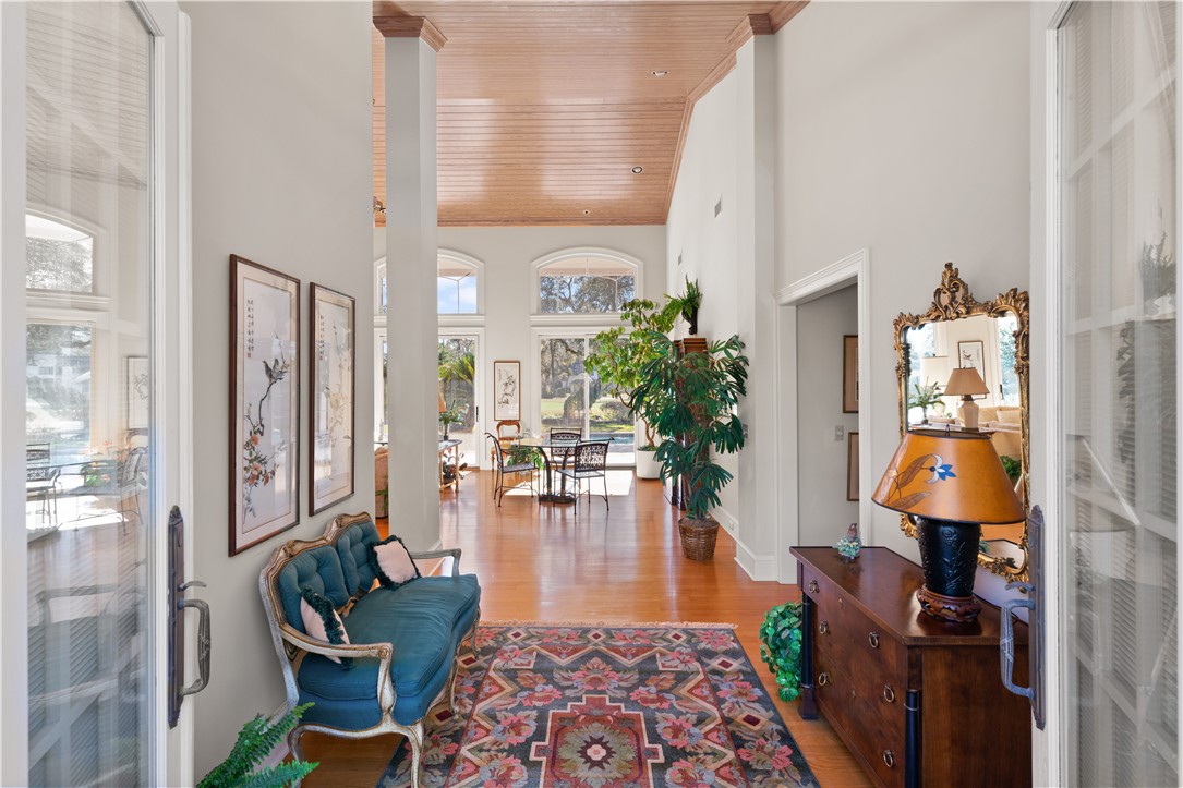 223 Medinah, Unit RETREAT St. Simons Island, GA 31522 - Photo 6 of 37