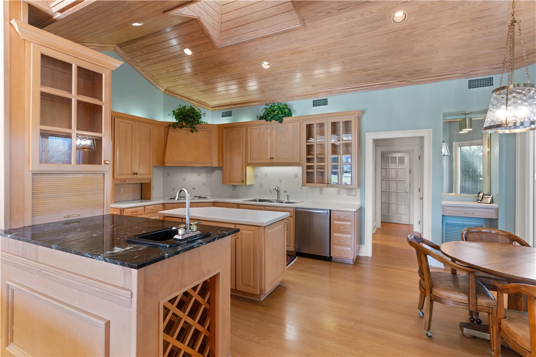 223 Medinah, Unit RETREAT St. Simons Island, GA 31522 - Photo 10 of 37