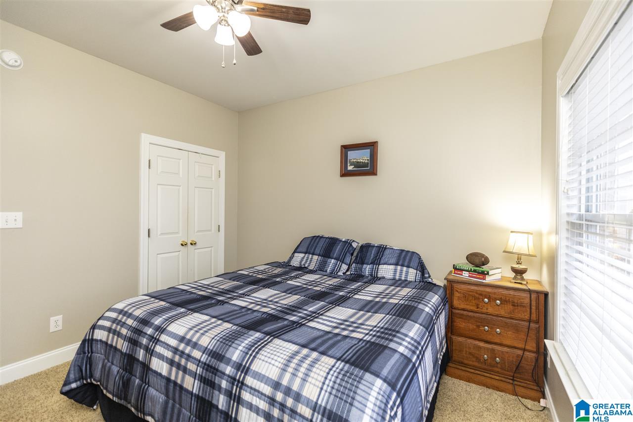 207 Conroy Road Sterrett, AL 35147 - Photo 31 of 48