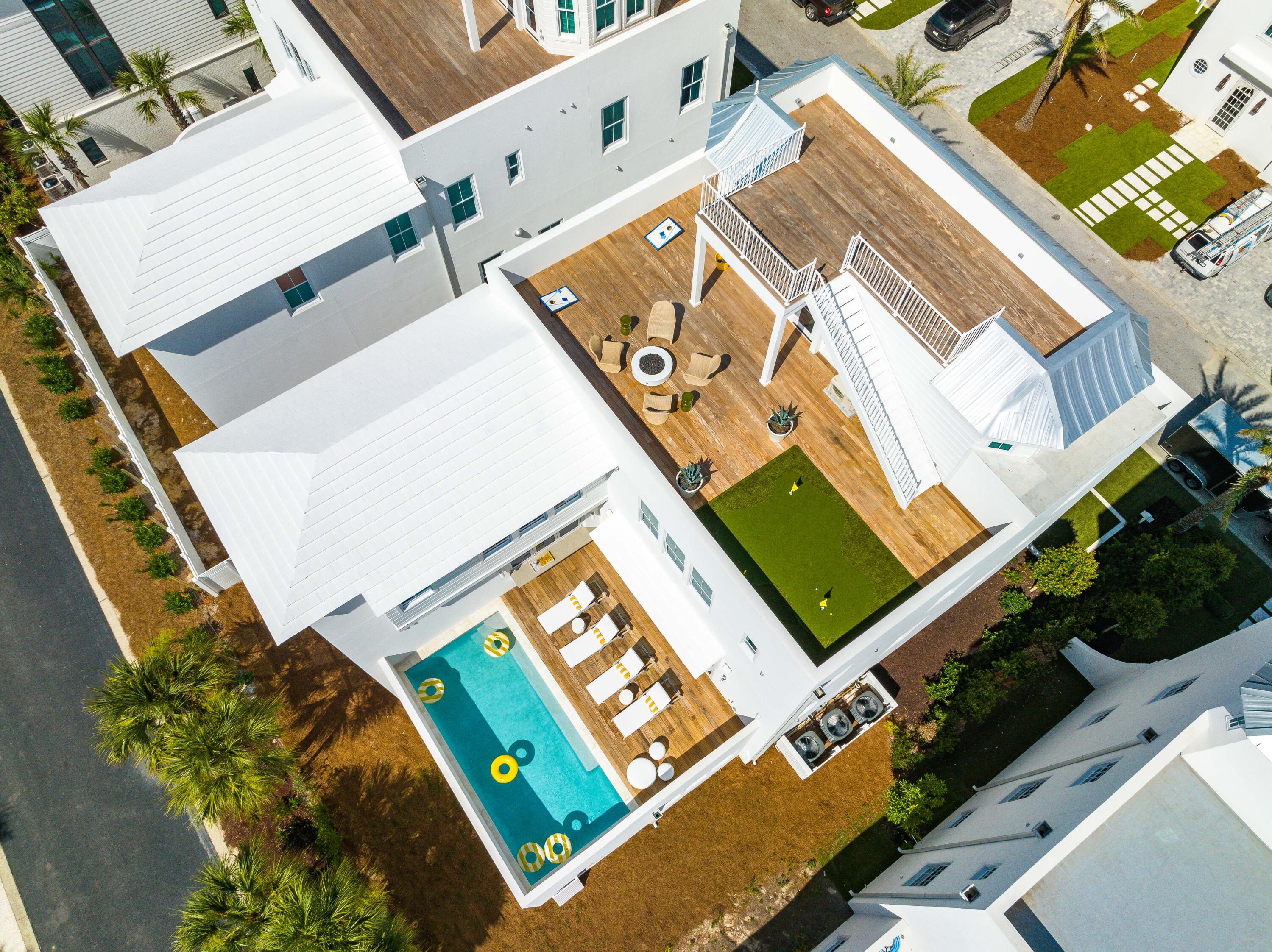 Lot 14 Elysee Court Inlt Bch