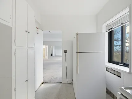 $149,000 | 5056 North Marine Drive, Unit A6, Chicago, IL 60640