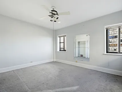 $149,000 | 5056 North Marine Drive, Unit A6, Chicago, IL 60640