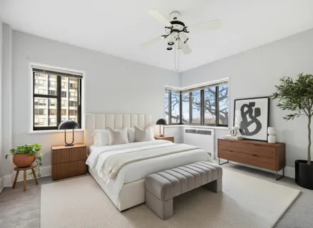 $149,000 | 5056 North Marine Drive, Unit A6, Chicago, IL 60640