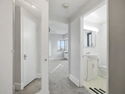 $149,000 | 5056 North Marine Drive, Unit A6, Chicago, IL 60640