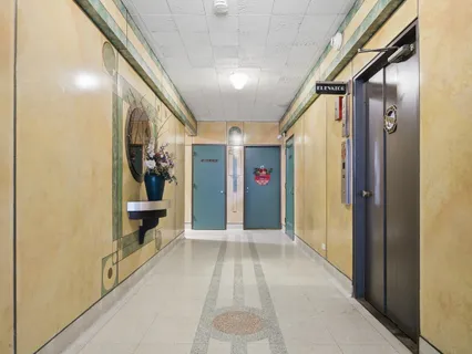 $149,000 | 5056 North Marine Drive, Unit A6, Chicago, IL 60640