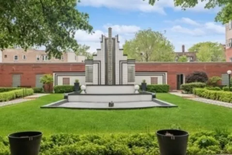 $149,000 | 5056 North Marine Drive, Unit A6, Chicago, IL 60640