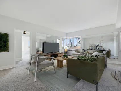 $149,000 | 5056 North Marine Drive, Unit A6, Chicago, IL 60640