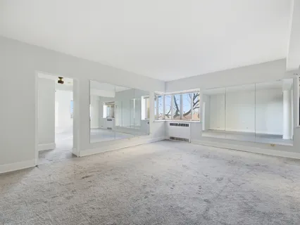 $149,000 | 5056 North Marine Drive, Unit A6, Chicago, IL 60640