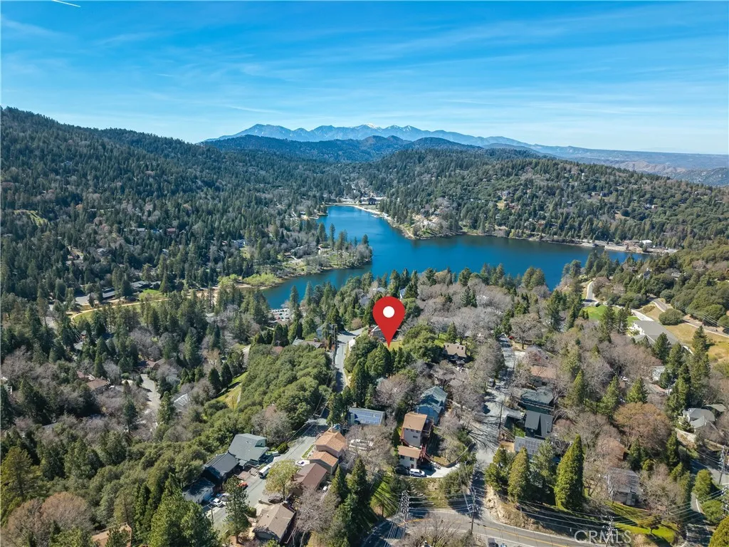 0 Arth Crestline, CA 92325 - Photo 21 of 23 a view of a city